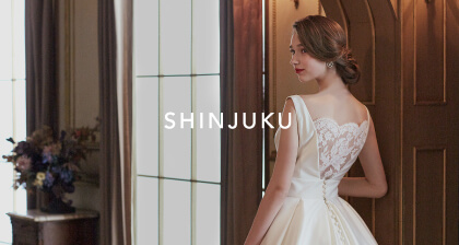 Bittersweet ビタースウィート 公式サイト ウエディングドレス